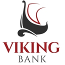 Viking Bank - Commercial & Savings Banks