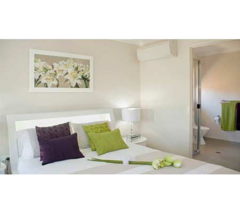 Dixon Homes - Mackay - Mackay, QLD