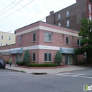 Animal Infirmary of Hoboken - Veterinary Clinics & Hospitals