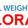 Medical Weight Loss of Colorado