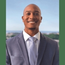 Jordan Washington - State Farm Insurance Agent - Insurance