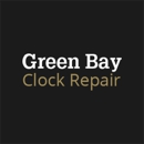 Green Bay Clock Repair - Clock Repair