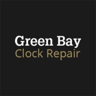 Green Bay Clock Repair