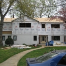 HomeTek Contracting Inc. - Architects & Builders Services