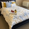 Milestone Senior Living Faribault gallery