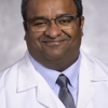 Abhinav Rajpal, MD gallery