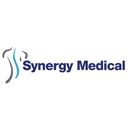 Synergy Medical - Medical Centers