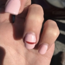 Blush Nails - Nail Salons