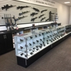 Idaho Arms & Ammo gallery