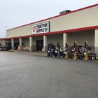 Tractor Supply Co