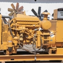 S & W Power Systems - Industrial Equipment & Supplies