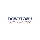 Downtown OWA - Tourist Information & Attractions