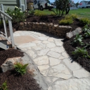 Bailey Construction & Landscape Group, Inc.