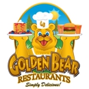 Golden Bear Pancake & Crepery Restaurant - Restaurants