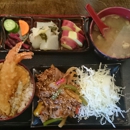 Okan - Japanese Restaurants