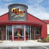 Red Robin Gourmet Burgers gallery