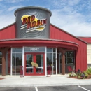 Red Robin Gourmet Burgers - Restaurants