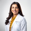 Sadaf Imran, DDS, DMD gallery