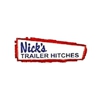 Nick's Trailer Hitch Shop gallery
