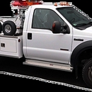 Johns Towing Service - Automotive Roadside Service