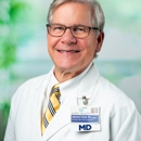 John D. Matthews, MD - Physicians & Surgeons, Ophthalmology