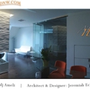Arid Newton-Wellesley PC - Dentists