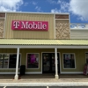 T-Mobile gallery