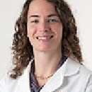 Jennifer B Humberson, MD - Physicians & Surgeons, Genetics