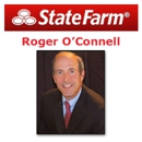 Roger O'Connell State Farm Insurance Agency - Homeowners Insurance