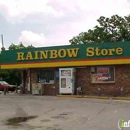 Rainbow Food Store - Convenience Stores