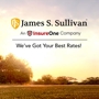James S. Sullivan Insurance Agency