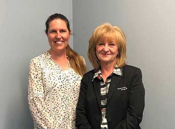 Medical Audiology Services - West Perth, WA