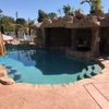 City Ready Pool Plans gallery