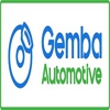 Gemba Automotive gallery