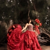 Quinceanera Photography by Chic Lemonade gallery