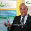 FirstLight Home Care of Sonoma County gallery