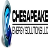 Chesapeake Electric gallery