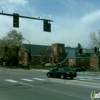 First Presbyterian Church of Littleton gallery