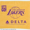 RallyTowels.com gallery