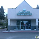 Cascade Eye Center - Physicians & Surgeons, Ophthalmology