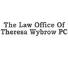 The Law Office of  Threresa Wybrow PC gallery