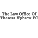 The Law Office of  Threresa Wybrow PC