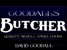 Goodall's Quality Meats - Butchers Shop
