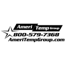 Ameritemp Group - Furnaces-Heating