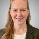 Maureen Elkins at Guaranteed Rate Affinity (NMLS #507737) - Financial Services
