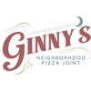 Ginny's Neighborhood Pizza Joint gallery