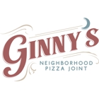 Ginny's Neighborhood Pizza Joint