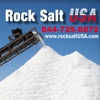 Rock Salt USA gallery