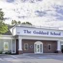 The Goddard School of Westford - Preschools & Kindergarten