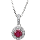 Select Jewelers - Jewelers